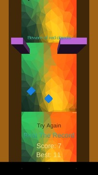 iQ Cube游戲截圖1