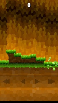 CAVE SURVIVAL游戲截圖4