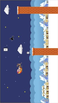 Game O游戲截圖2