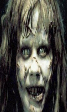 Scare Your Girlfriend游戲截圖2