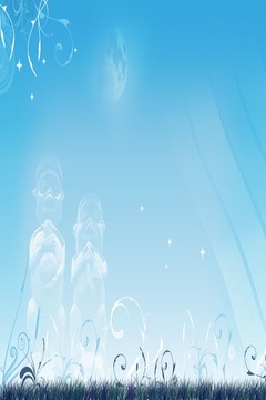 MUSHROOMS GAME游戲截圖2