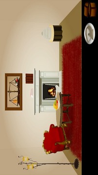 Basement Mansion Escape游戲截圖4