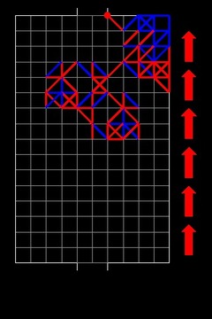 Football puzzle game游戲截圖2