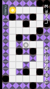 Tilt to Win!游戲截圖5