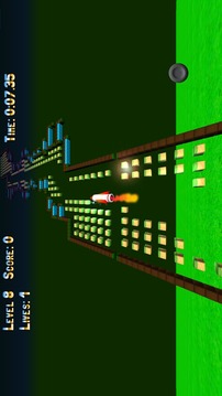 Bomb Rocket游戲截圖5