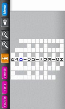 iQuiz游戲截圖2