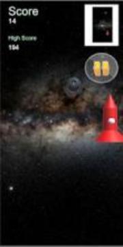 Rocket Socket游戲截圖1