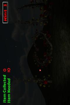 Creepy Valentines游戲截圖3