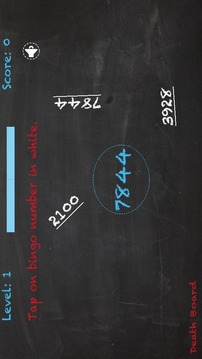 Death Board游戲截圖2