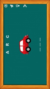 Spell With Me2 Spelling Game游戲截圖5