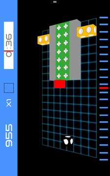 Beat Leap游戲截圖5
