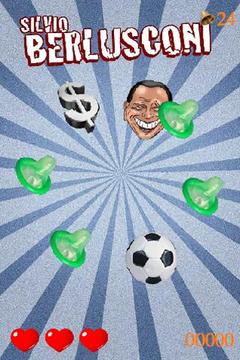 Celebrities Domination游戲截圖1