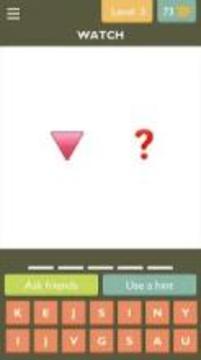 Guess Emoji : Companies游戲截圖5
