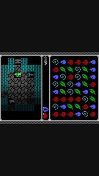 Elemental Wizardry FREE游戲截圖4
