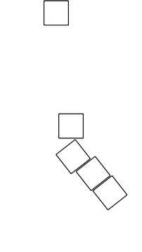Rigid Body Sandbox游戲截圖2
