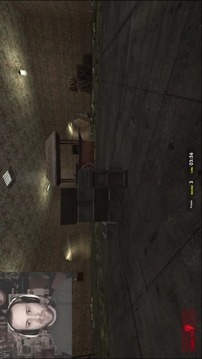 Funny Prop Hunt Gameplay游戲截圖4