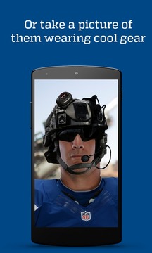Indianapolis Colts Snap游戲截圖4