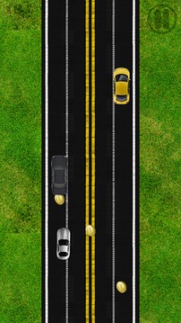 Speed Car游戲截圖2