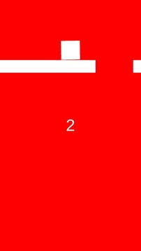 T H R U游戲截圖2