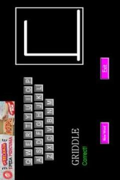 World Top Chef Quiz游戲截圖4