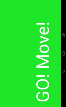 Red Light Green Light游戲截圖3