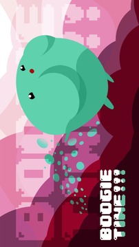 Boogie Time游戲截圖1