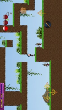 My Story The Game游戲截圖5