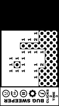 Bug Sweeper游戲截圖4