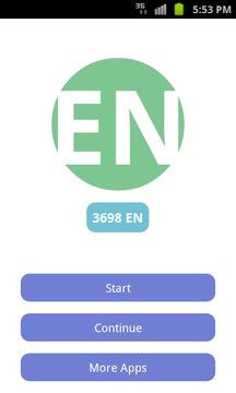 EN游戲截圖5