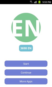 EN游戏截图5