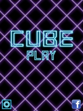 Cub3游戲截圖1
