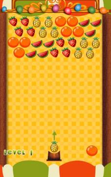 Shoot Fruits游戲截圖3