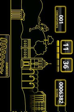 ZigTech Challenge World游戲截圖2