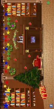 Christmas Escape 3游戲截圖3