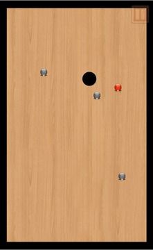 Rolling Balls Classic游戲截圖4