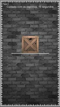 Jogo Mais Inútil do Mundo游戲截圖4