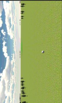 Golf Sim RB游戲截圖3