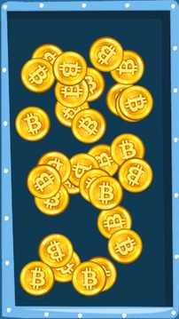 Save My Bitcoin游戲截圖2