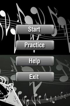 Voice Puzzler游戲截圖1