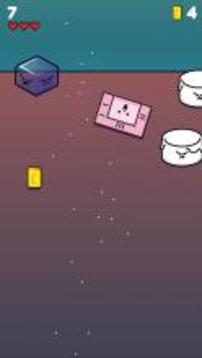 Sugar Game游戲截圖3