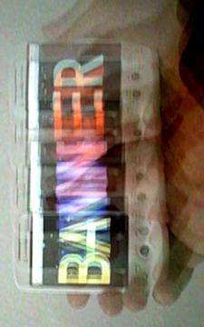 Banner Ola! Lite游戲截圖1