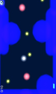 Break Free游戲截圖4