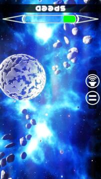 Trip To Space! Free游戲截圖1