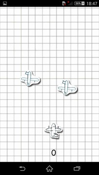 Paper Nazis Must Die!游戏截图2