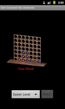 Dot Connect游戲截圖1