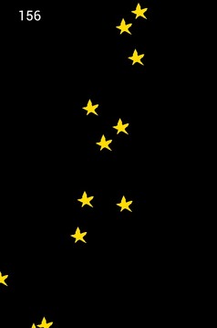 The Star Money游戲截圖3