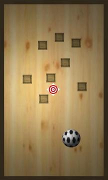 Shoot the Box!游戲截圖2