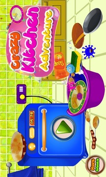 Dish Washing Game游戲截圖1