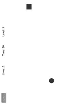 25 Invisible Mazes游戲截圖2