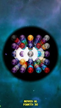 立方寶石 Cubic Gems Deluxe游戲截圖5